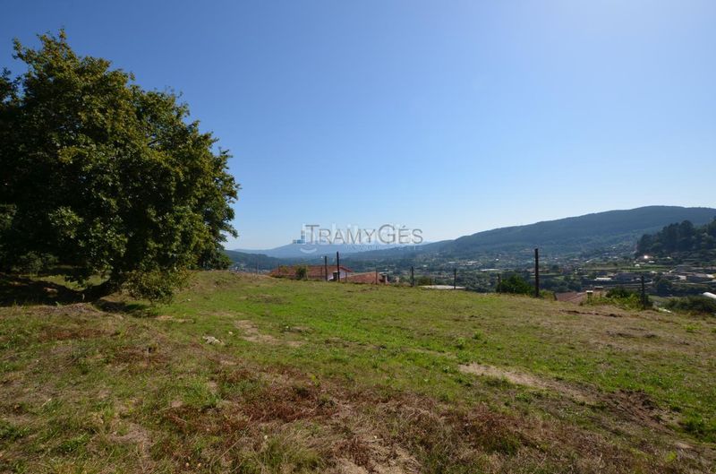 Foto f2cde41d-4710-4b0f-be6b-680e4a08fe14. Casa a Tomiño