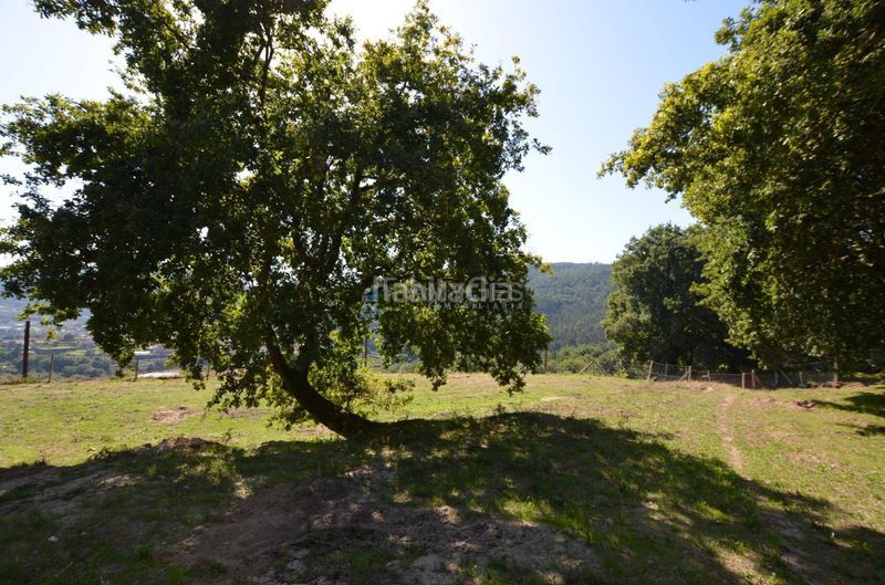 Foto f7c71d06-52cf-466b-aa3f-bb6e04c2c662. Casa a Tomiño