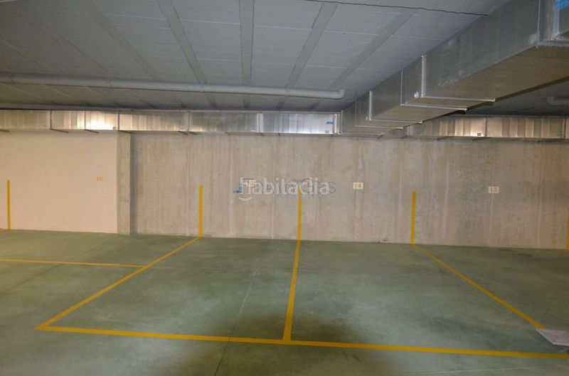 Foto 4abce567-8ef9-4a22-a080-a3a62d25bdfb. Àtic amb calefacció aparcament a Soutomaior