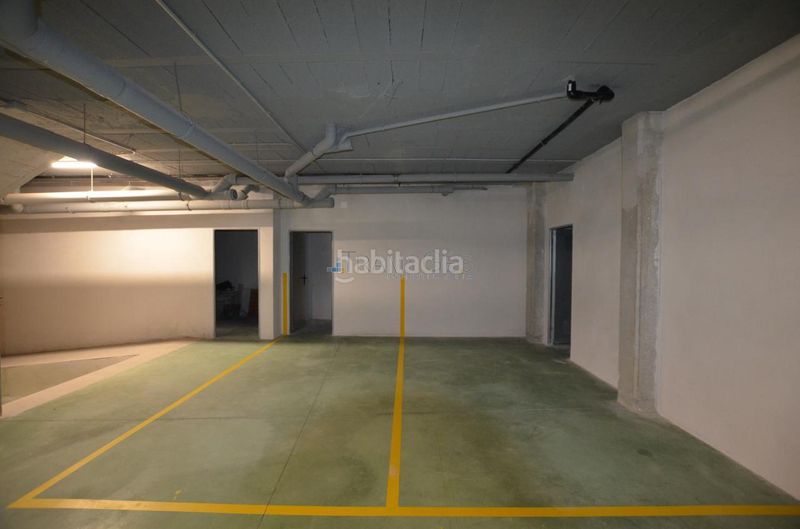 Foto 7af6b72c-f9ab-4b2e-ae59-1355c35ae0a0. Àtic amb calefacció aparcament a Soutomaior