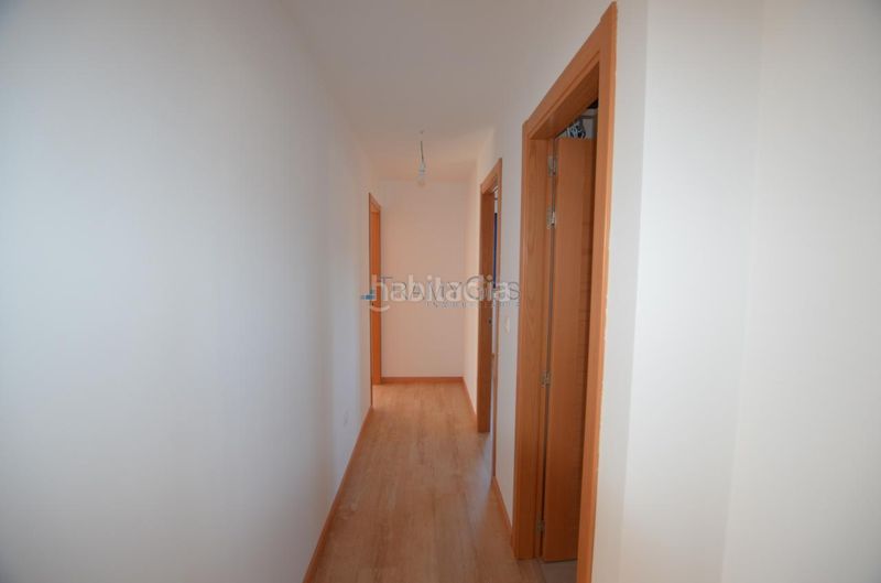 Foto b6890692-b339-402c-84d0-10ffd3f5eb34. Àtic amb calefacció aparcament a Soutomaior