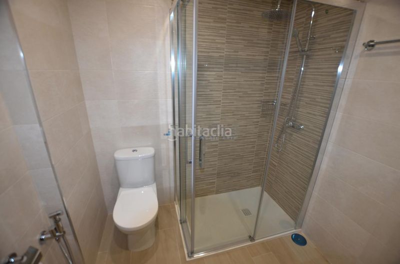 Foto 1cf92a89-d0ed-4c13-8376-4aaceb29a8a0. Lloguer pis amb calefacció aparcament a Porriño (O)