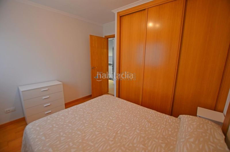 Foto 35b02e60-58a6-4967-acd9-e156092c49f7. Lloguer pis amb calefacció aparcament a Porriño (O)