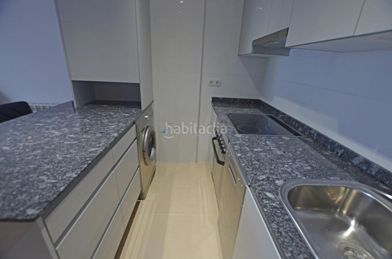 Foto a201c14e-77a6-4d6d-a8a3-d70812865c98. Lloguer pis amb calefacció aparcament a Porriño (O)