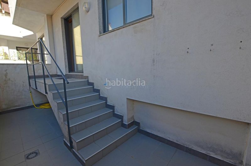 Foto a4fb8770-454e-4139-a292-015c28b0dc5a. Lloguer pis amb calefacció aparcament a Porriño (O)