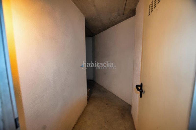 Foto b7c2af41-19b3-439c-bb3f-3a2a89d18dcb. Lloguer pis amb calefacció aparcament a Porriño (O)