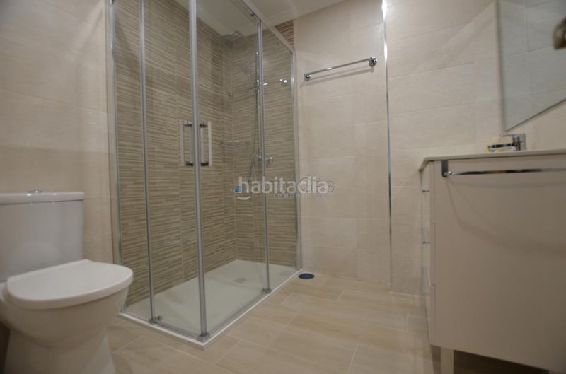 Foto d3a675da-1cbf-4ea1-b761-b2688da1660c. Lloguer pis amb calefacció aparcament a Porriño (O)