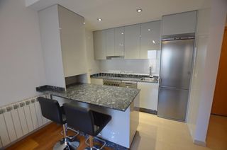 Location Appartement  Perez leiros