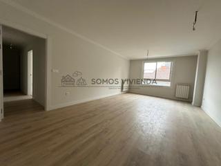 Appartement à Centro