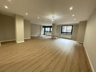 Appartement à Centro