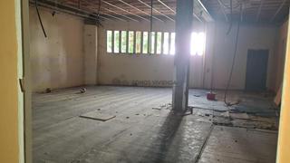 Local Comercial en Centro