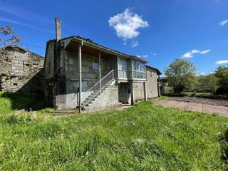 Casa a Esgos