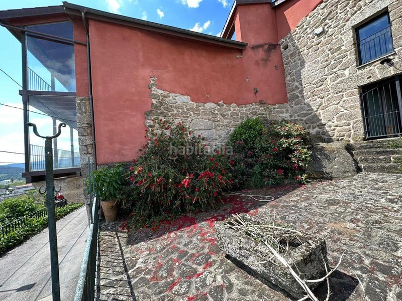 Foto 0fbd9dca-cf59-4c35-b936-d1d50a054245. Casa con riscaldamento parcheggio in Beade