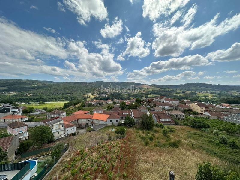 Foto 25e1b295-4e89-4c10-b351-e265a1af6d34. Casa con riscaldamento parcheggio in Beade