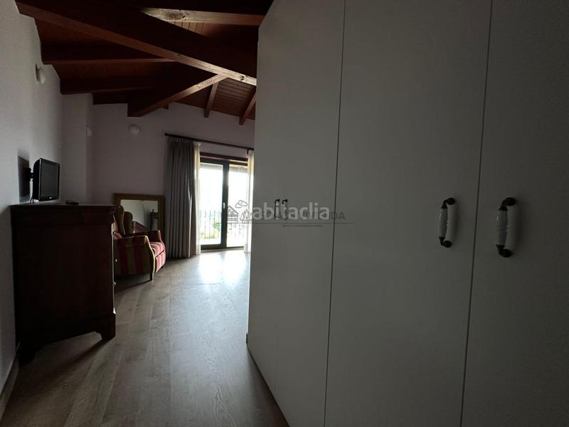 Foto 3595c727-eb93-4246-a555-b41978f5737d. Casa con riscaldamento parcheggio in Beade