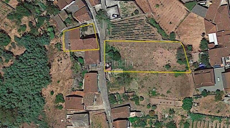 Foto 5453d991-d9b9-4b6f-b086-cffb2433b5d7. Casa con riscaldamento parcheggio in Beade