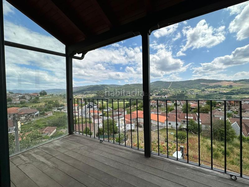 Foto 7f9757b4-4730-4c30-9e0c-9a82857c17e3. Casa con riscaldamento parcheggio in Beade