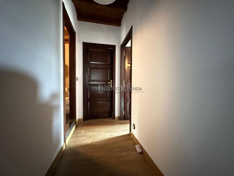 Foto 83f8b583-465c-454b-affa-5ed06e3162f4. Casa con riscaldamento parcheggio in Beade