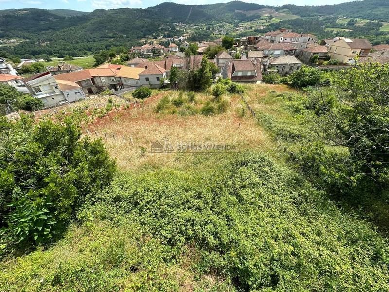 Foto ba3bcfca-5834-4197-a3be-4f2f7bcaa4bf. Casa con riscaldamento parcheggio in Beade