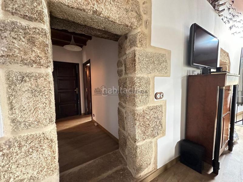 Foto c5c0eb17-2120-408d-9a76-50b4d7f6de8c. Casa con riscaldamento parcheggio in Beade