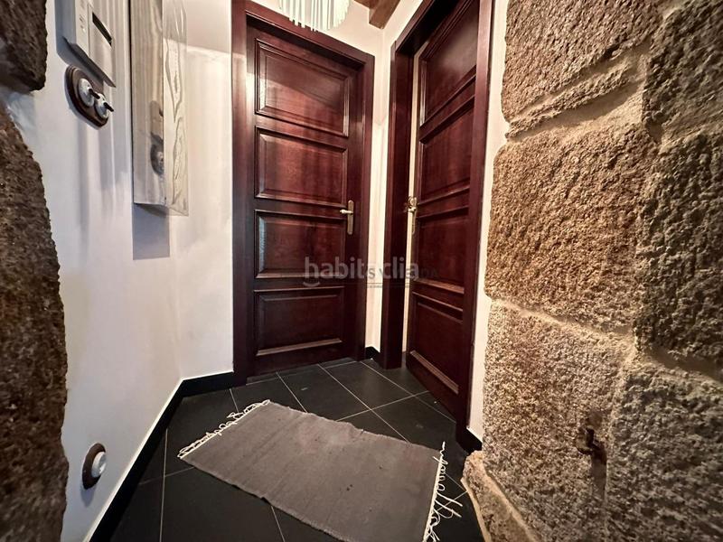 Foto eab67661-8a48-49ae-9751-bd1149828d32. Casa con riscaldamento parcheggio in Beade