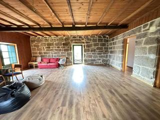 Casa a Beade