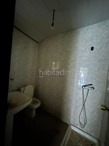 Foto 053cccca-9320-425b-bfbb-e91f4967a774. Casa con riscaldamento in Beade