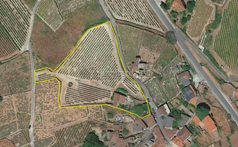 Foto 6f3dd765-b032-41ca-8995-f9ee3e9a3e17. Casa con riscaldamento in Beade