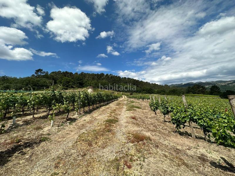 Foto b6e6bf4a-1732-4a59-b584-200a8374cf01. Casa con riscaldamento in Beade