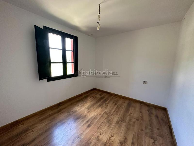 Foto d592c88a-6f71-4d2f-9197-942893e744ed. Casa con riscaldamento in Beade