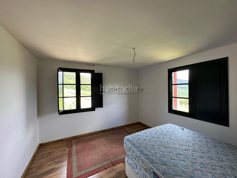 Foto e1b9caeb-beca-48a2-81e8-a32225c20fea. Casa con riscaldamento in Beade