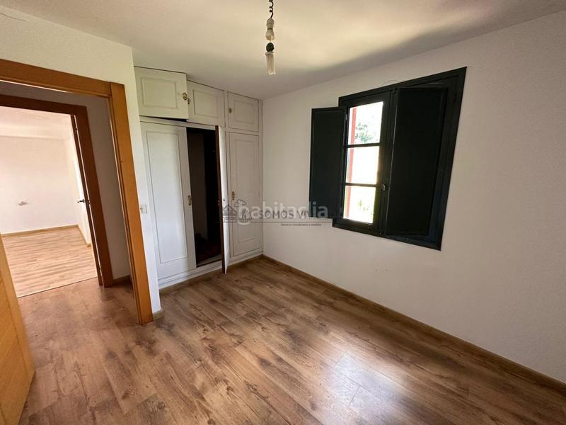 Foto e8e5ab6f-782d-4e3c-bc40-e0879aa60796. Casa con riscaldamento in Beade