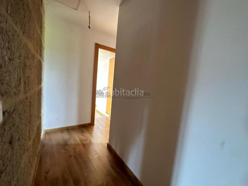 Foto ef8fd386-6cbb-4dab-a309-dc0a43448db3. Casa con riscaldamento in Beade