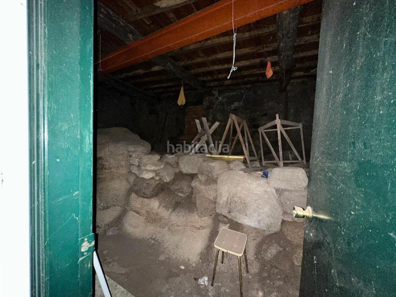 Foto 95161288-106f-46a8-89d2-6234670cbd2e. Haus mit heizung in Beade