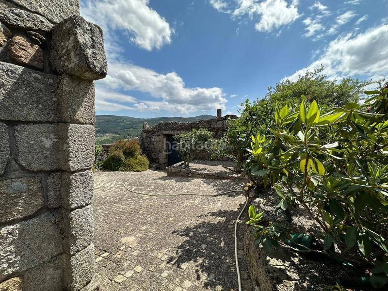 Foto 9a3039e9-d9ac-4474-b4f9-367d967a2d0f. Haus mit heizung in Beade