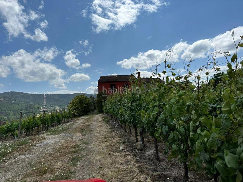 Foto d87cea48-3aed-4086-ad86-a1d8c58b6a14. Haus mit heizung in Beade