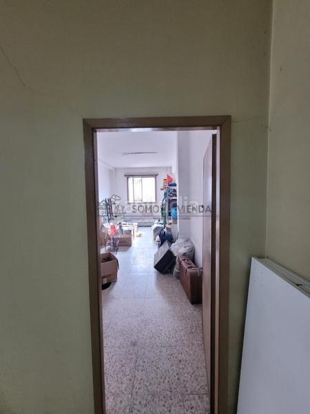 Foto 10157b3b-b991-4fe6-97ad-8b07df73f4d6. Local comercial amb calefacció a A Carballeira Ourense