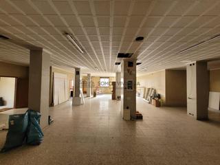 Local Comercial a A Carballeira