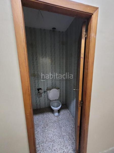 Foto a624e2ac-cd3b-4b40-a014-59154e8f7e50. Local commercial avec chauffage dans A Carballeira Ourense