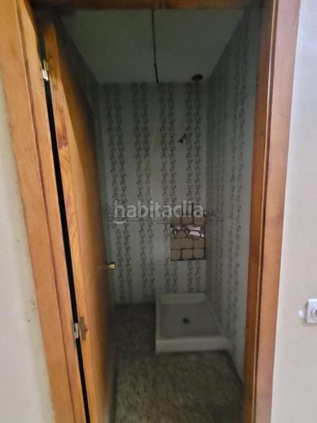 Foto fa86113a-dd70-4fa9-940c-070215e9cd2d. Local commercial avec chauffage dans A Carballeira Ourense