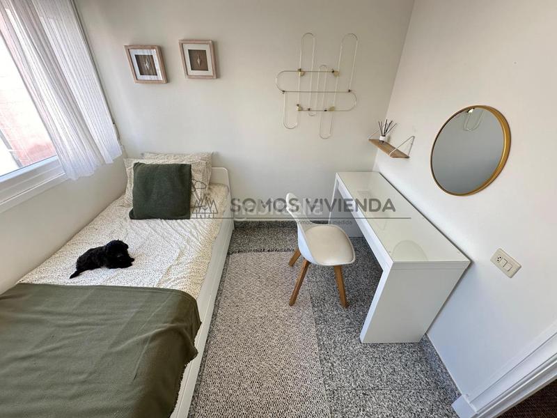 Foto 226aecd8-b382-43e5-8ba9-d795e7defc7a. Location appartement avec chauffage dans Sanxenxo pueblo Sanxenxo