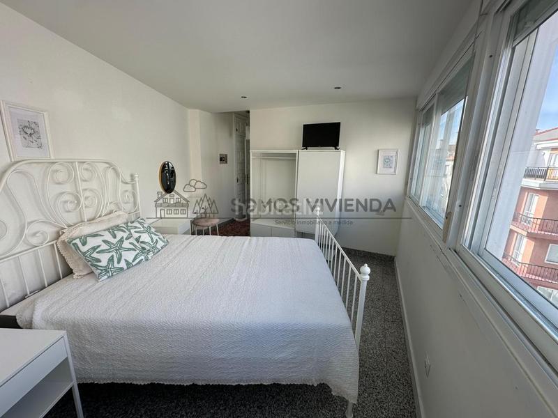 Foto 592c3985-9ea4-4cdb-aa10-a1bfed97951b. Location appartement avec chauffage dans Sanxenxo pueblo Sanxenxo