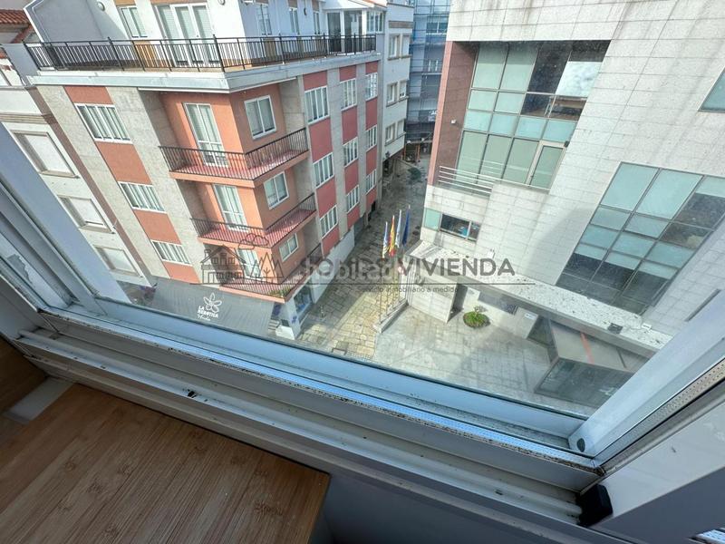 Foto 623575ec-c07f-426a-8bc7-9840149bbd62. Location appartement avec chauffage dans Sanxenxo pueblo Sanxenxo