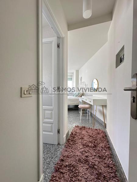 Foto 752981e5-328a-499b-8441-5bf930a07b88. Location appartement avec chauffage dans Sanxenxo pueblo Sanxenxo
