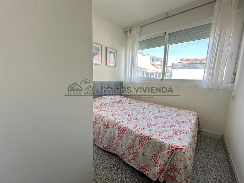 Foto 12ed22b9-c16b-47a3-befa-07fc1abba8bf. Miete etagenwohnung mit heizung in Sanxenxo pueblo Sanxenxo