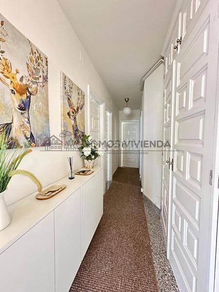 Foto 2a5e62ef-e081-4f22-ac94-3ba1f3ab3a6b. Miete etagenwohnung mit heizung in Sanxenxo pueblo Sanxenxo