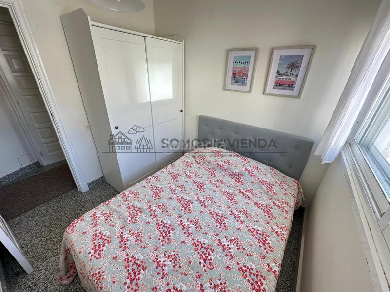 Foto 3896ffe3-e12b-40e9-8ede-1cb005d4ab74. Lloguer pis amb calefacció a Sanxenxo pueblo Sanxenxo