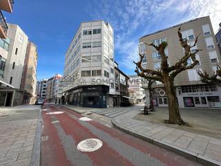 Lloguer Pis a Sanxenxo Pueblo