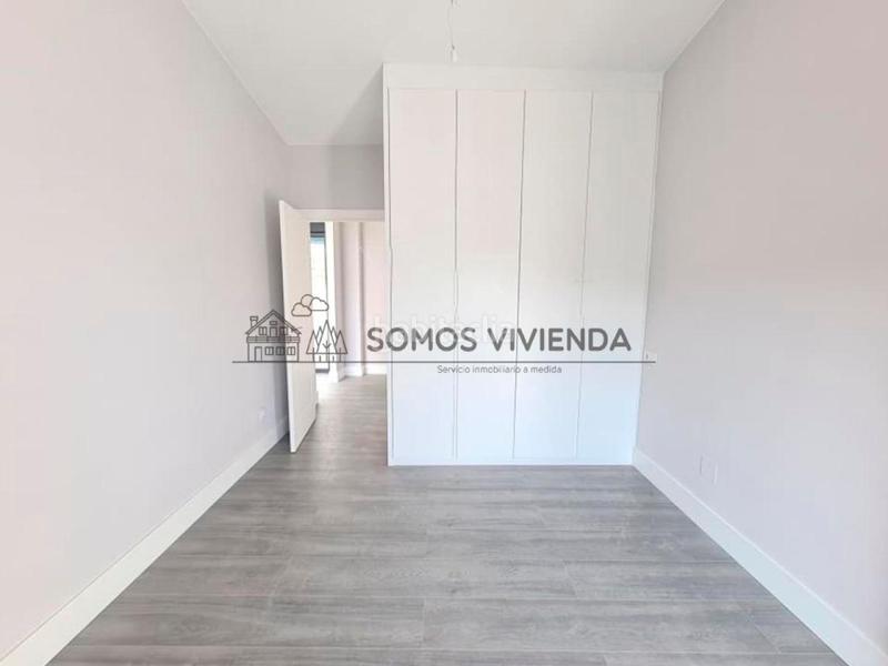 Foto d1eb23d5-38f2-4da1-b080-4fb83b4c9927. Chalet en Barbadás