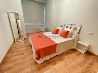 Appartement à Centro